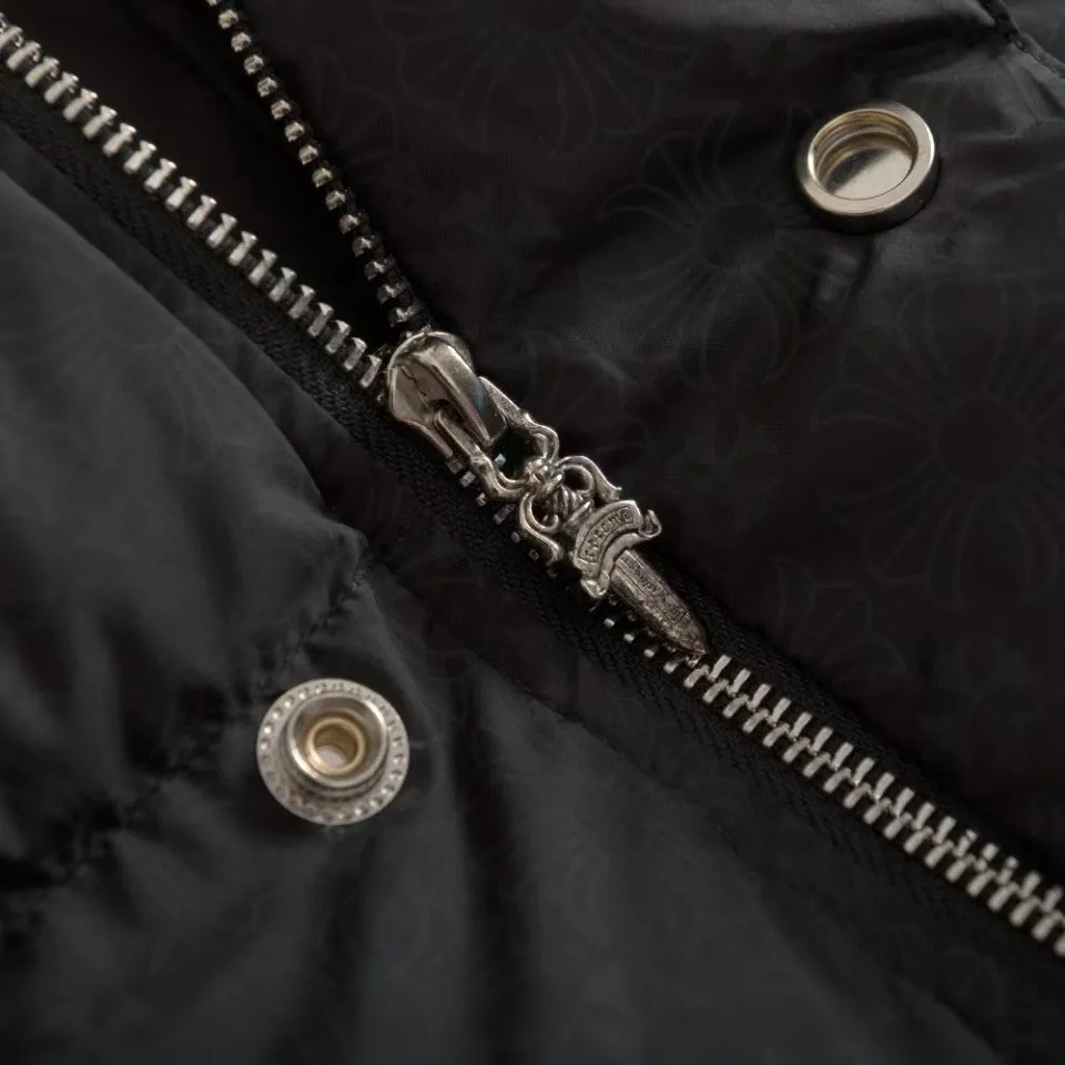 【 】 CH Quality ， 。 90 ， ， ， 。 Quality ， 、 Breathable ， 。 ， ， ， 、 ， 。 ， 、 ， 。 、 Quality ， ， 。 Size:S-M-L-XL